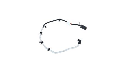 CONDUCTA ADITIV NRF 706012 33