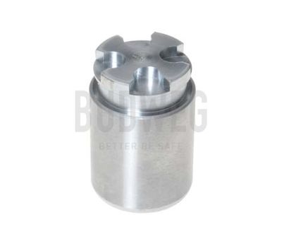 Поршень, корпус скобы тормоза BUDWEG CALIPER 233020 для SUZUKI SWIFT