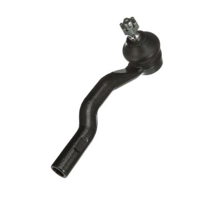 CAP DE BARA DELPHI TA5551 69