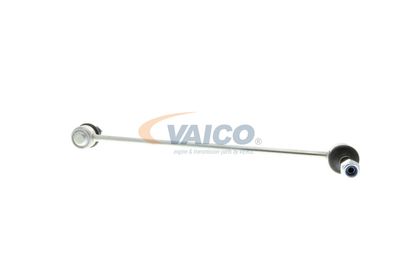 BRAT/BIELETA SUSPENSIE STABILIZATOR VAICO V401005 37