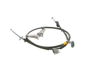 CABLU FRANA DE PARCARE BOSCH 1987482917 15