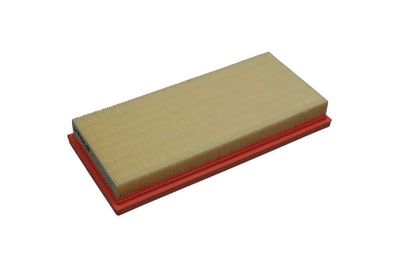 FILTRU AER AMC Filter FAF10027 14