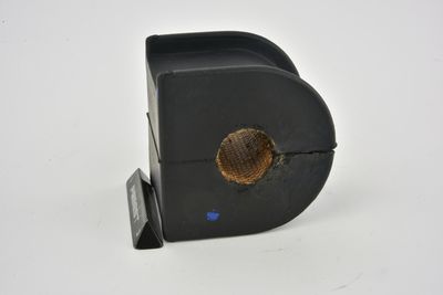 BUCSA BARA STABILIZATOARE FEBEST CRSBCALR 13