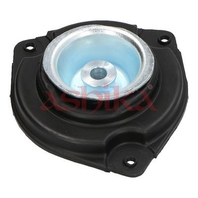 ASHIKA Federbeinstützlager