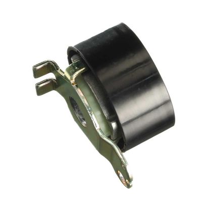 ROLA INTINZATOR CUREA DISTRIBUTIE GATES T43050 67