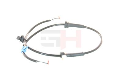 SENZOR TURATIE ROATA GH GH715210H 18