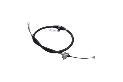 CABLU FRANA DE PARCARE Kavo Parts BHC7525 19