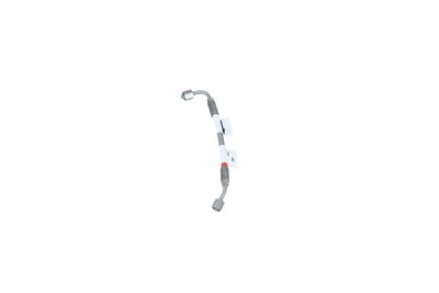 CONDUCTA ADITIV NRF 706044 43