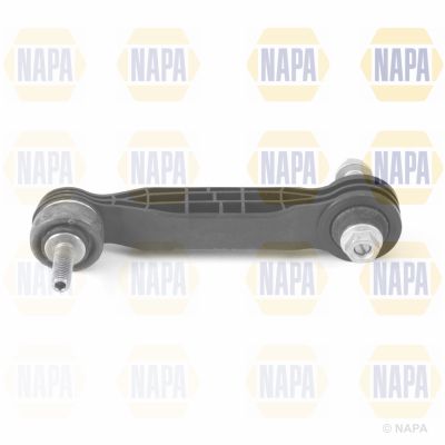 Link/Coupling Rod, stabiliser bar NAPA NST4584