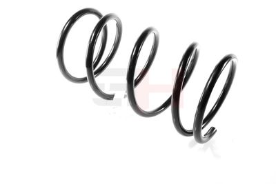 ARC SPIRAL GH GH203082 54