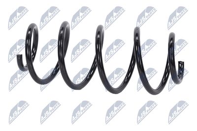 ARC SPIRAL NTY ASZWW046 27