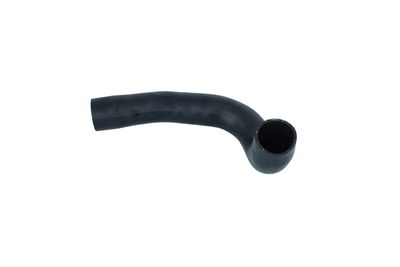 FURTUN EAR SUPRAALIMENTARE NRF 166497 9