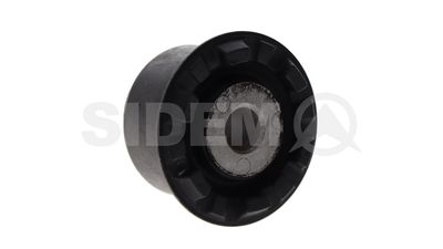 SUPORT AX SIDEM 853323 28