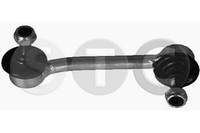 STANGE/STREBE STABILISATOR STC T405061