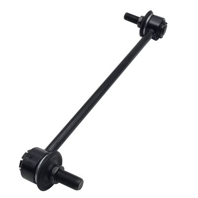 Stabilisatorstang Voor Rechts 264mm