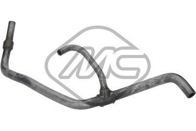 маркуч за парното Metalcaucho 95095