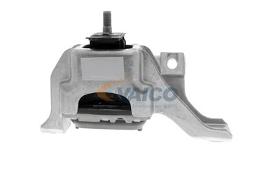 SUPORT MOTOR VAICO V202100 27