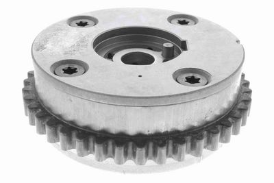 NOCKENWELLENVERSTELLER VAICO V401259 1