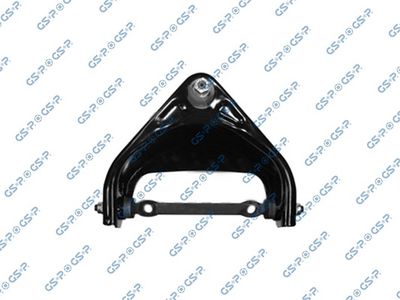 GSP S062091 GSP S062091