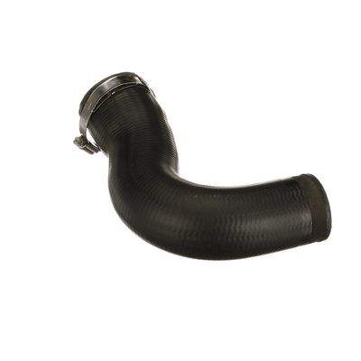 FURTUN EAR SUPRAALIMENTARE GATES 090841 40