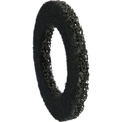 Ks Tools - Náhradný kotúč pre brúsku na náboje kolesa Ø 150mm