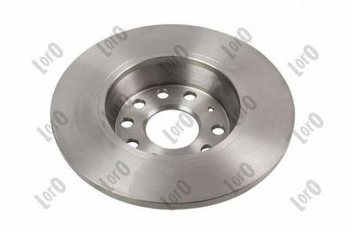 Brake Disc 231-04-007