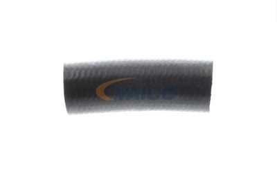 FURTUN RADIATOR VAICO V220517 2