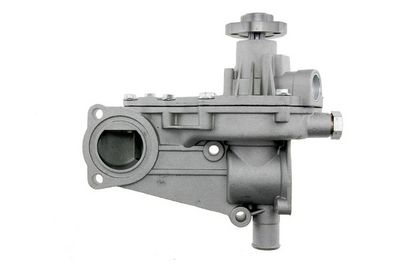 POMPă DE APă RăCIRE MOTOR MTR 12161000 1