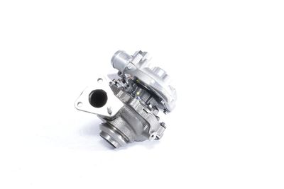 LADER AUFLADUNG BTS Turbo T916324RE 24