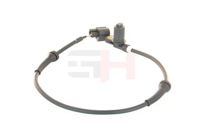 SENZOR TURATIE ROATA GH GH702517 28