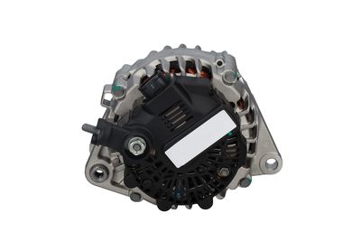 GENERATOR / ALTERNATOR VALEO 440352 15