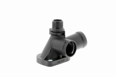 KüHLMITTELFLANSCH VAICO V109703 4