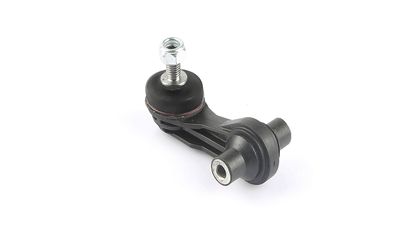 BRAT/BIELETA SUSPENSIE STABILIZATOR SKF VKDS441004 24