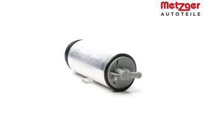 POMPA COMBUSTIBIL METZGER AUTOTEILE 2250096 27