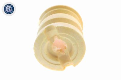 ANSCHLAGPUFFER FEDERUNG VAICO V206100 3