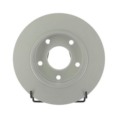 спирачен диск FERODO DDF3301C