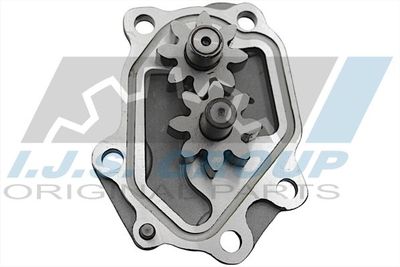 POMPA ULEI IJS GROUP 601052 1