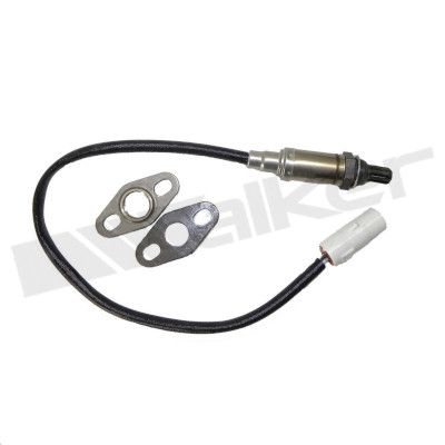 Лямбда-зонд WALKER PRODUCTS 350-33019 для TOYOTA SUPRA