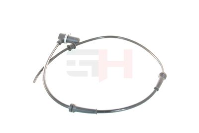 SENZOR TURATIE ROATA GH GH701000 43