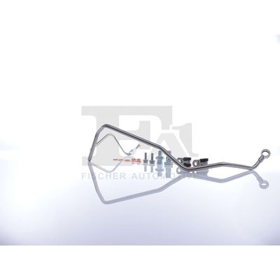 360 Grad Ansicht 24