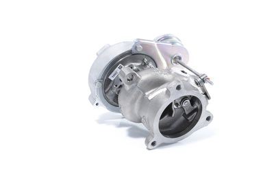 LADER AUFLADUNG BTS Turbo T911910 33