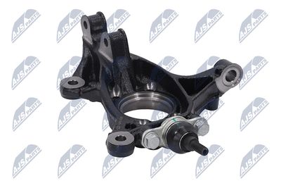 ARTICULATIE DIRECTIE SUSPENSIE ROATA NTY ZZPVW038 31