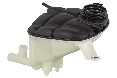Vase d'expansion, liquide de refroidissement TOPRAN