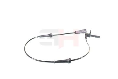 SENZOR TURATIE ROATA GH GH713966 27