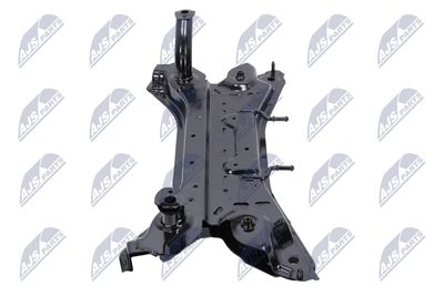 RAMA SUSTINERE/SUPORT AGREGATE NTY ZRZSU001 29