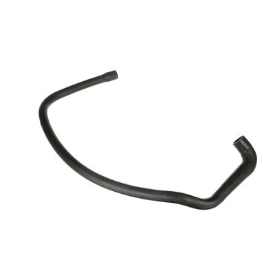 FURTUN îNCăLZIRE GATES 023009 40