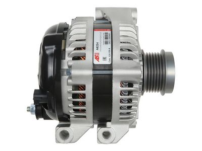 GENERATOR / ALTERNATOR AS-PL A6234 1
