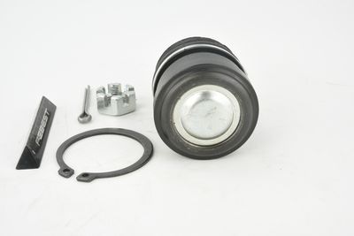 ARTICULATIE SARCINA/GHIDARE FEBEST 0420DA2F 14