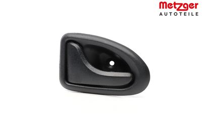 TüRGRIFF METZGER AUTOTEILE 2310512 4