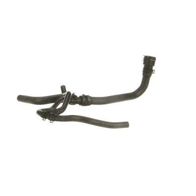 FURTUN RADIATOR GATES 055916 22